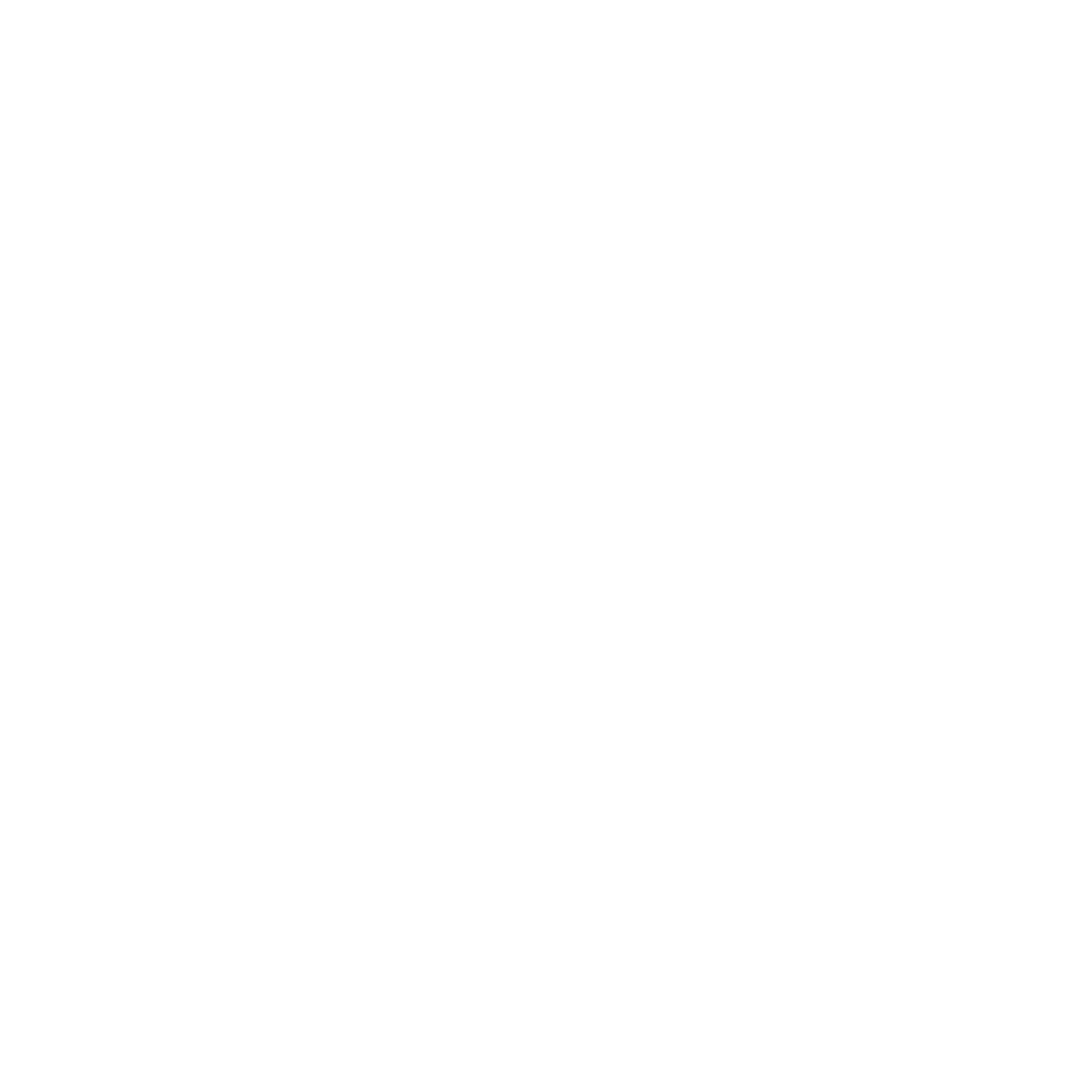 Sofly editorial mark
