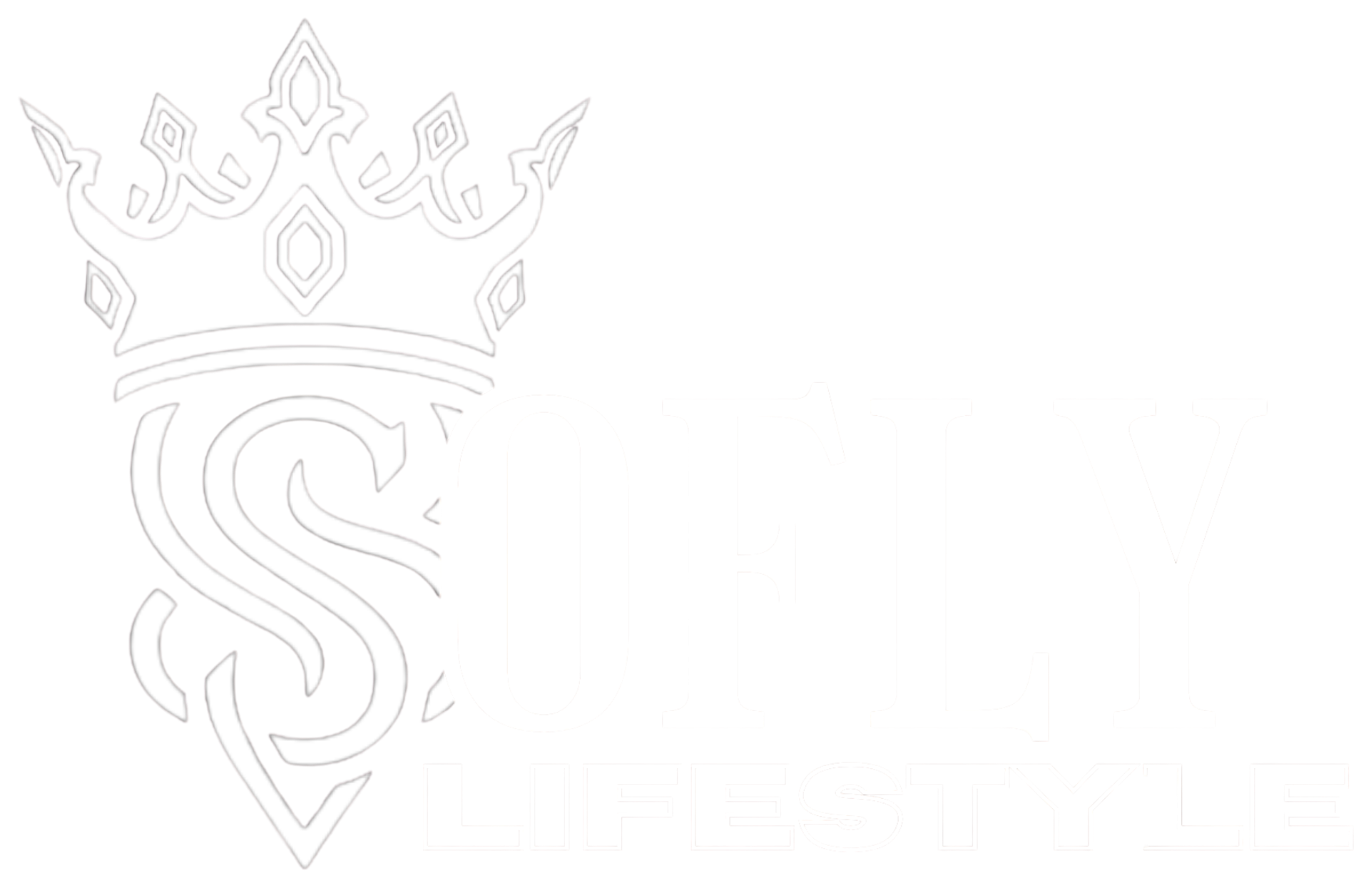 Sofly LifeStyle