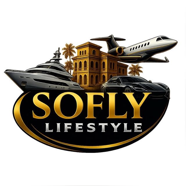 The beginning of our Blog